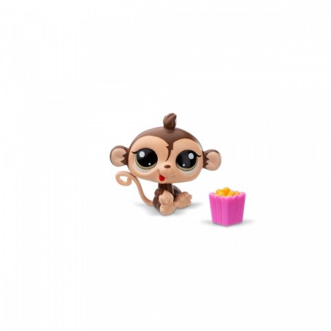 Figurka littlest pet shop blind box g7 1-pak Figurka littlest pet shop blind box g7 1-pak