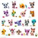 Figurka littlest pet shop blind box g7 1-pak