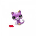 Figurka littlest pet shop blind box g7 1-pak