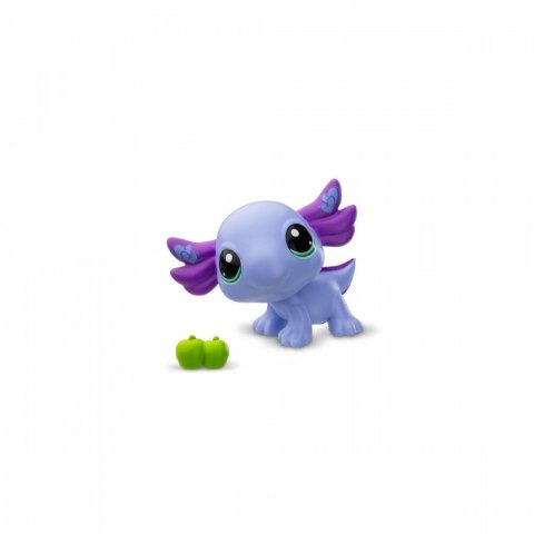 Figurka littlest pet shop s2 1-pak Figurka littlest pet shop s2 1-pak