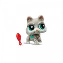 Figurka littlest pet shop s2 1-pak
