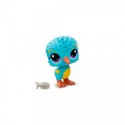 Figurka littlest pet shop s2 1-pak