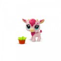 Figurka littlest pet shop s2 1-pak
