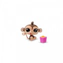 Figurka littlest pet shop s2 1-pak