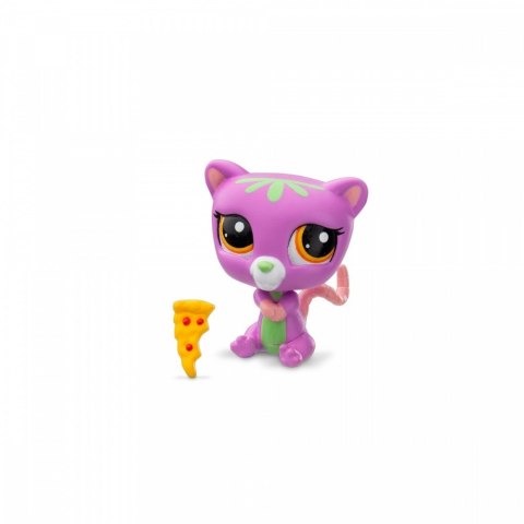 Figurka littlest pet shop s2 1-pak Figurka littlest pet shop s2 1-pak