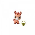 Figurka littlest pet shop s2 1-pak