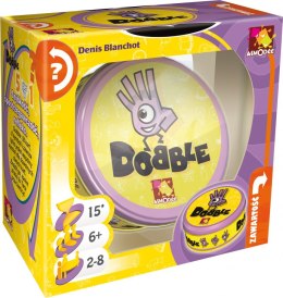 Gra dobble