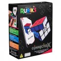 Kostka rubika 3x3 connectedx bluetooth bezprzewodowa