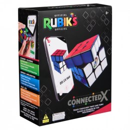 Kostka rubika 3x3 connectedx bluetooth bezprzewodowa
