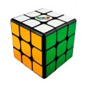 Kostka rubika 3x3 connectedx bluetooth bezprzewodowa