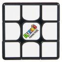 Kostka rubika 3x3 connectedx bluetooth bezprzewodowa
