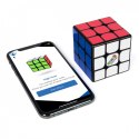 Kostka rubika 3x3 connectedx bluetooth bezprzewodowa