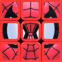 Kostka rubika 3x3 spiderman