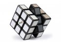 Kostka rubika 3x3 wednesday