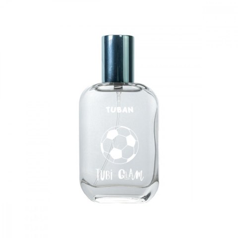 Perfumy tubi glam be cool Perfumy tubi glam be cool