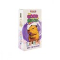 Perfumy tubi glam good mood