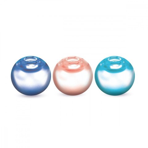 Zestaw squeez ball fabryka gniotków - stitch Zestaw squeez ball fabryka gniotków - stitch