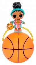 Lalka l.o.l. surprise all star sports vault 1 sztuka