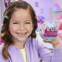 Lalka l.o.l. surprise jednorożec display 12 sztuk