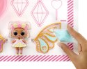 Lalka l.o.l. surprise wróżka display 30 sztuk