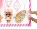 Lalka l.o.l. surprise wróżka display 30 sztuk