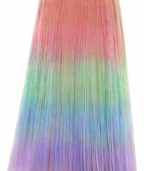 Lalka rainbow high hair chalk style meline Lalka rainbow high hair chalk style meline