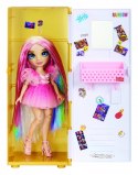 Szafka szkolna rainbow high style locker