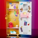 Szafka szkolna rainbow high style locker