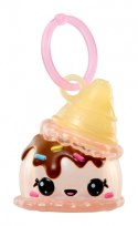 Figurka yummiland num noms body scent display 24 sztuki