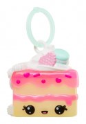 Figurka yummiland num noms body scent display 24 sztuki