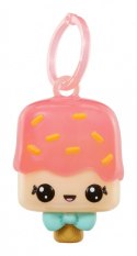 Figurka yummiland num noms body scent display 24 sztuki