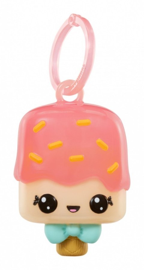 Figurka yummiland num noms body scent display 24 sztuki Figurka yummiland num noms body scent display 24 sztuki