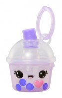 Figurka yummiland num noms body scent display 24 sztuki