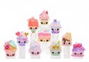 Figurka yummiland num noms body scent display 24 sztuki