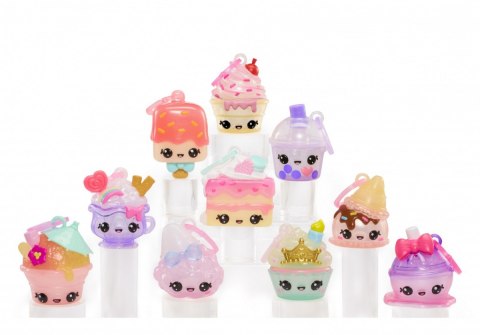 Figurka yummiland num noms body scent display 24 sztuki Figurka yummiland num noms body scent display 24 sztuki