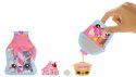Figurka yummiland num noms body scent display 24 sztuki