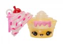 Figurka yummiland num noms body scent display 24 sztuki