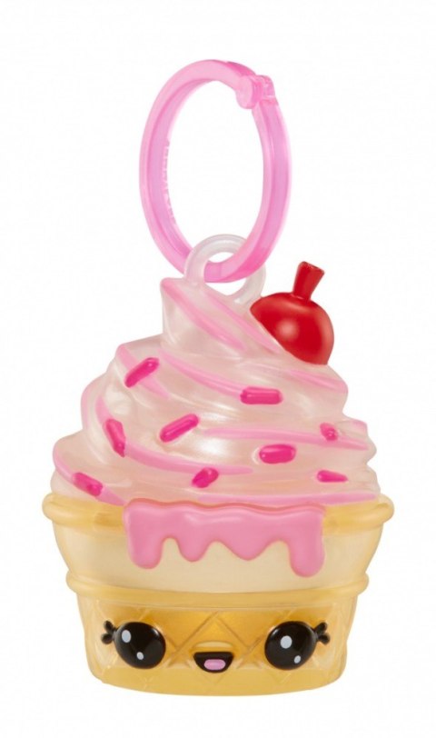 Figurka yummiland num noms body scent display 24 sztuki Figurka yummiland num noms body scent display 24 sztuki
