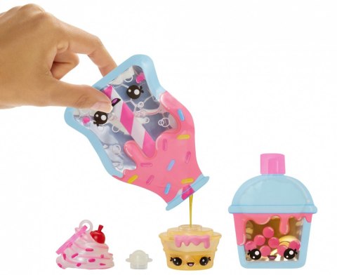 Figurka yummiland num noms body scent display 24 sztuki Figurka yummiland num noms body scent display 24 sztuki