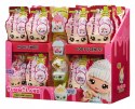 Figurka yummiland num noms body scent display 24 sztuki