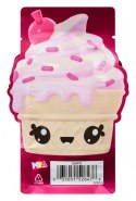 Figurka yummiland num noms body scent display 24 sztuki