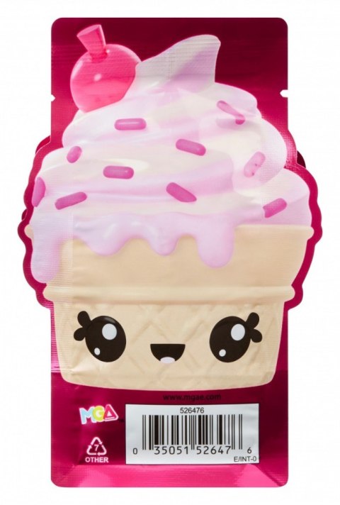 Figurka yummiland num noms body scent display 24 sztuki Figurka yummiland num noms body scent display 24 sztuki