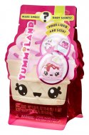 Figurka yummiland num noms body scent display 24 sztuki