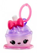 Figurka yummiland num noms body scent display 24 sztuki
