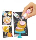 Figurki miniverse make it mini from scratch 1 sztuka