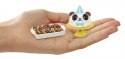Figurki miniverse make it mini from scratch 1 sztuka