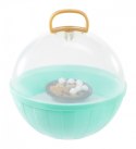 Figurki miniverse make it mini from scratch 1 sztuka