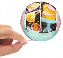 Figurki miniverse make it mini from scratch 1 sztuka