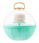 Figurki miniverse make it mini from scratch display 15 sztuk