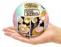Figurki miniverse make it mini from scratch display 15 sztuk